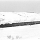 Illustration for article titled A brief history of Japans vintage railways